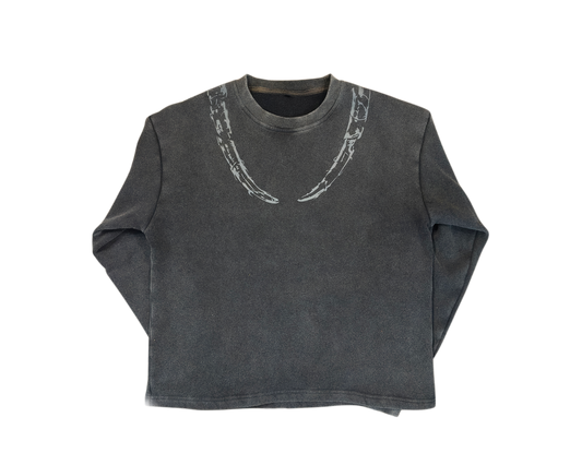 Mammoth Long Sleeve