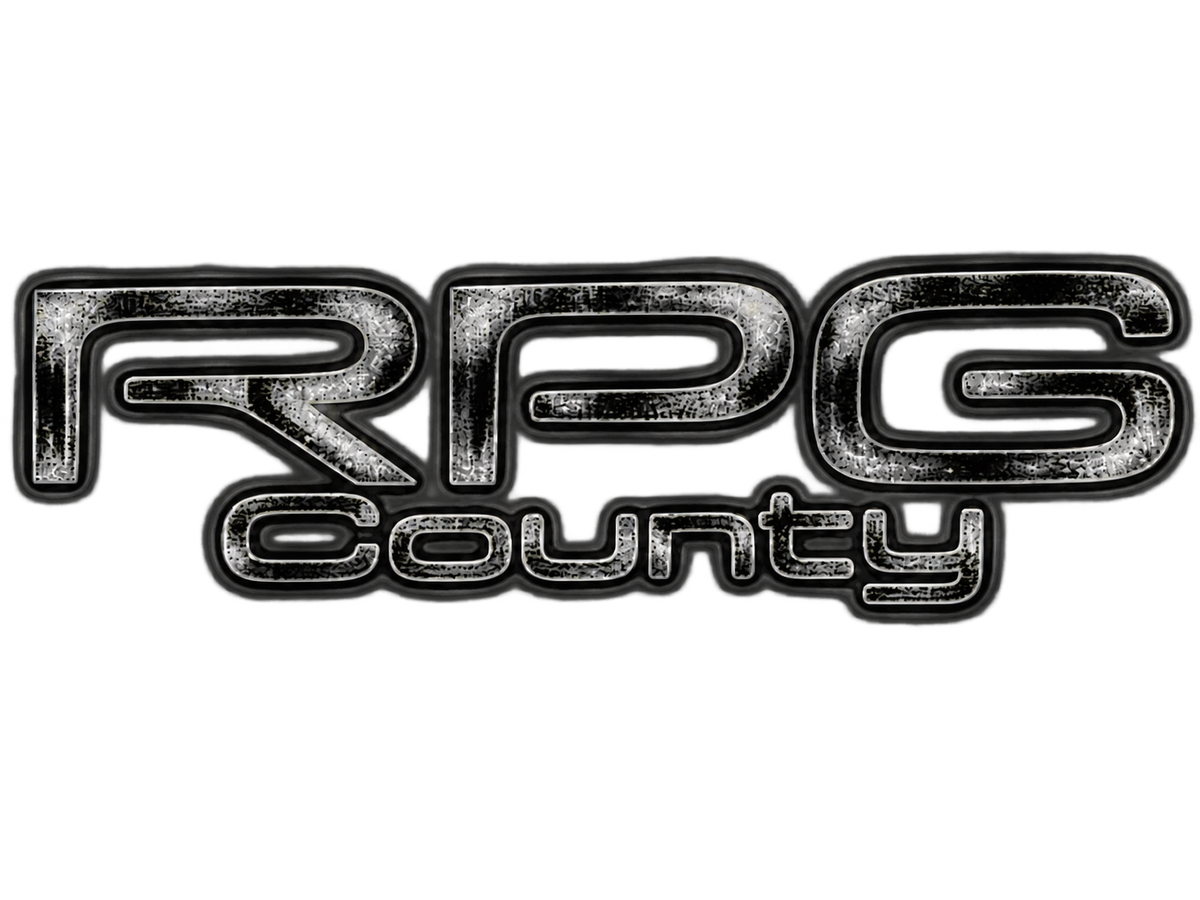 RPG County