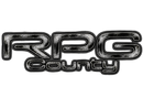 RPG County